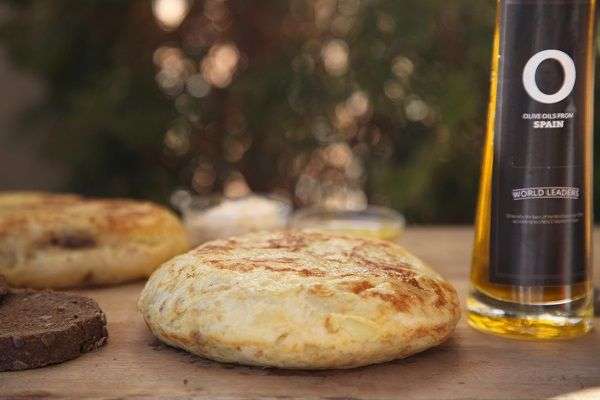 вы наверняка слышали