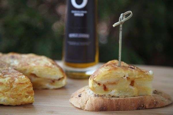 вы наверняка слышали