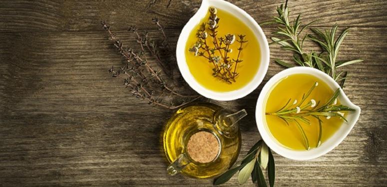 Отвечаем на 7 самых распространенных вопросов об Оливковом Масле из Испании